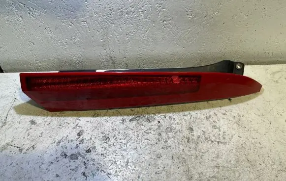 Volvo XC90 Rear/tail lights 157618