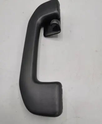 Mercedes-Benz CLA C117 X117 W117 Rear interior roof grab handle A0998150039