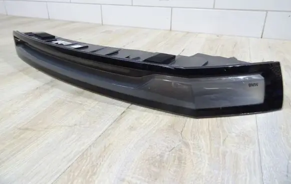 Hyundai ix20 Rear/tail lights H85A43BC602