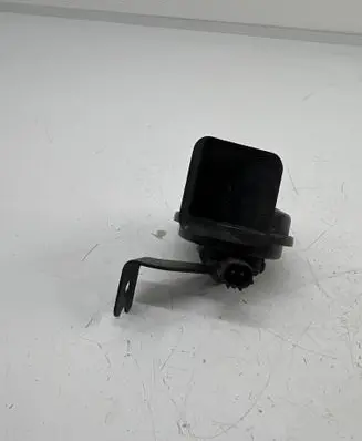 KIA Sportage Horn signal 96621D9000