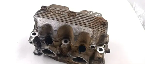 Subaru Legacy Engine head 