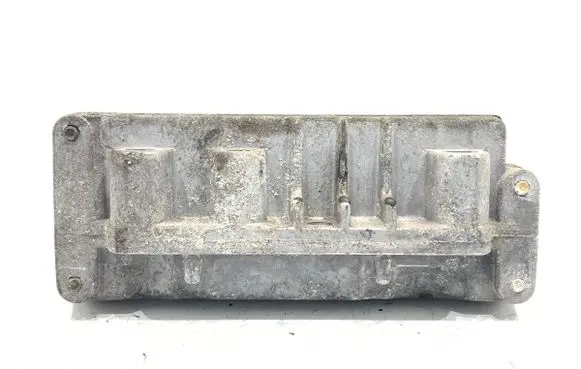 Fiat Punto (188) Engine control unit/module ECU 51782650