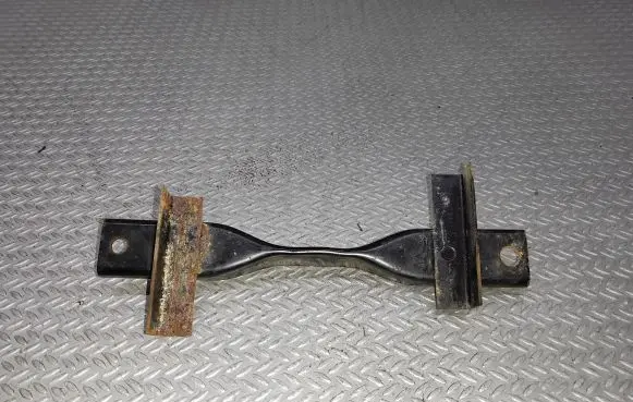 Toyota Yaris Battery bracket 