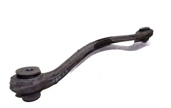 Citroen C5 Rear control arm 443892