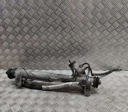Volkswagen Transporter - Caravelle T4 Steering rack 701422055C