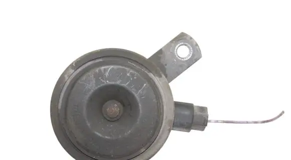 Honda CR-V Horn signal 55BI1200