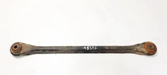 Ford Mondeo Mk III Rear upper control arm/wishbone