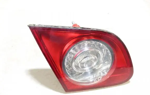 Volkswagen PASSAT B6 Tailgate rear/tail lights 3c5945093