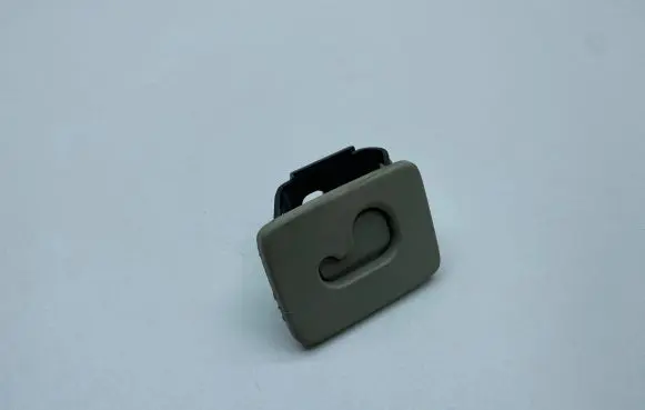 Audi Q5 SQ5 Cargo luggage net fixing mount 8K9861735