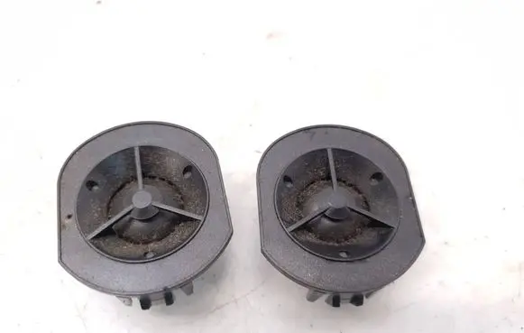 Renault Scenic II - Grand scenic II Front door high frequency speaker 8200001434C F1444260A51