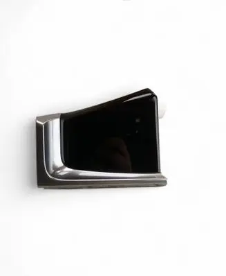Porsche Macan (95B) Panel trim 95B954308L