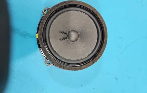 KIA Ceed Front door speaker 96330J7000 IMPRK1540284