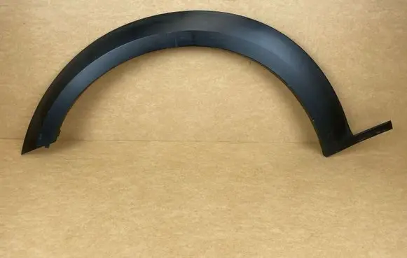 Audi A4 Allroad Front arch trim 8W9853717