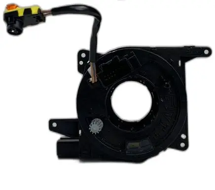 Ford Focus Other switches/knobs/shifts ZWAC30123A