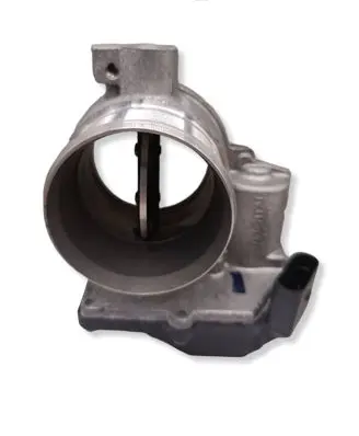 Audi Q5 SQ5 Throttle valve 059145950AF A2C83592300 041220140104