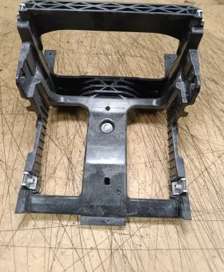 BMW X5 F15 Other center console (tunnel) element 51169267954 9267954 10055913