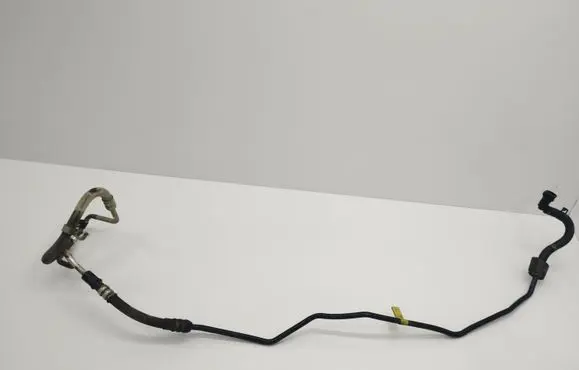 Power steering hose/pipe/line