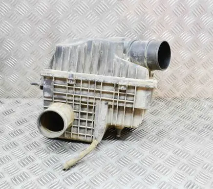Opel Movano B Air filter box LP173570345275 8200824914