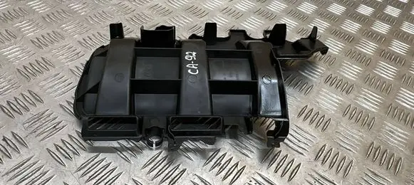 Skoda Octavia Mk3 (5E) other engine part 04L103623F