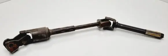 Renault Laguna I Steering column universal joint