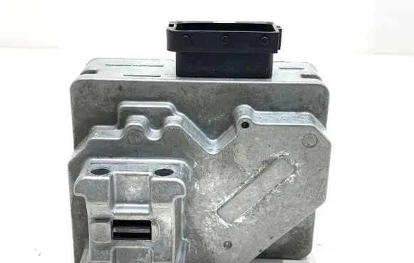 Steering wheel lock