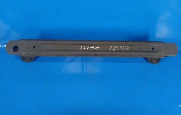 Toyota RAV 4 (XA50) Rear bumper mounting bracket 5202342060