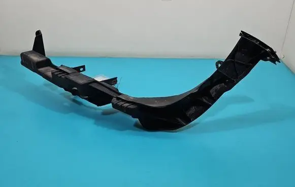 Headlight/headlamp mounting bracket