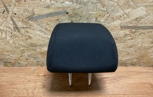 Citroen C4 I Rear seat headrest