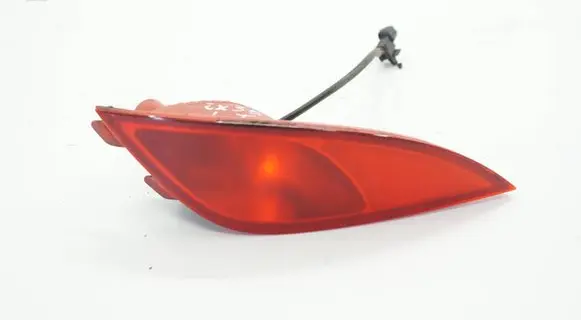 Hyundai ix35 Rear fog light 924052Y3