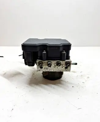 Renault Kadjar ABS Pump 0265956527 2265106516 0224087