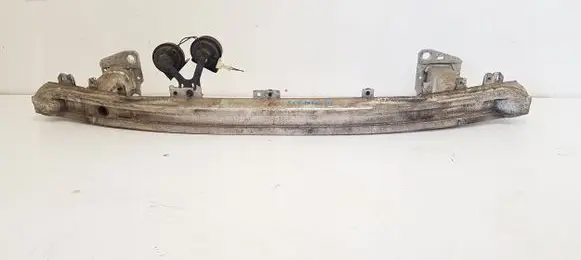 Renault Scenic III - Grand scenic III Front bumper cross member 752100015R