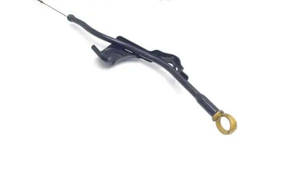 Ford Mondeo MK V Oil level dip stick 9676240180