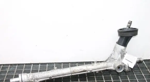Volkswagen Polo VI Steering rack 2Q2423061C