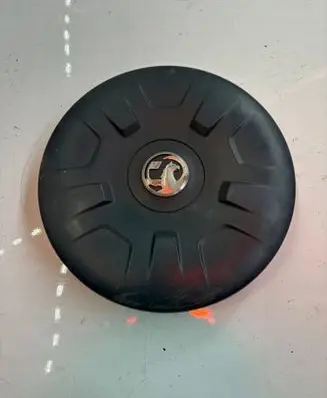 Opel Movano B R16 wheel hub/cap/trim 403150032R