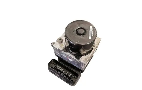 Volvo XC60 ABS Pump 31400101AA P31400101 28526258203