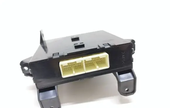 Subaru Outback Other control units/modules 72343AJ290 1777004161