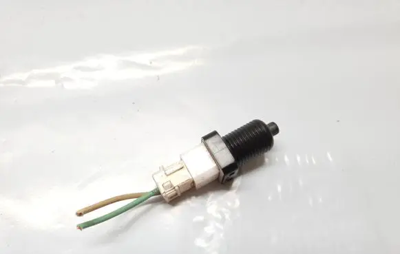 Lancia Phedra Clutch pedal sensor 
