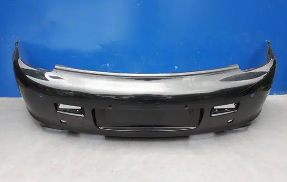 Lexus SC 430 Rear bumper 5215924100