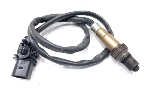 Jeep Grand Cherokee Lambda probe sensor 05149087AA