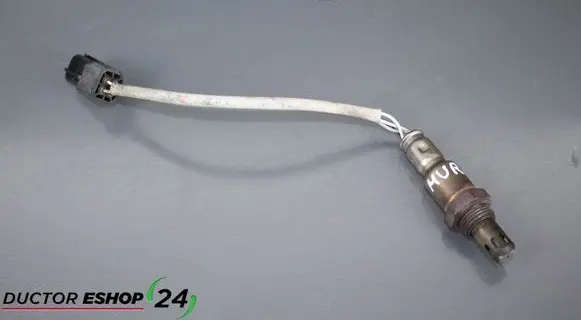 Nissan Murano Z51 Lambda probe sensor 0ZA603N8