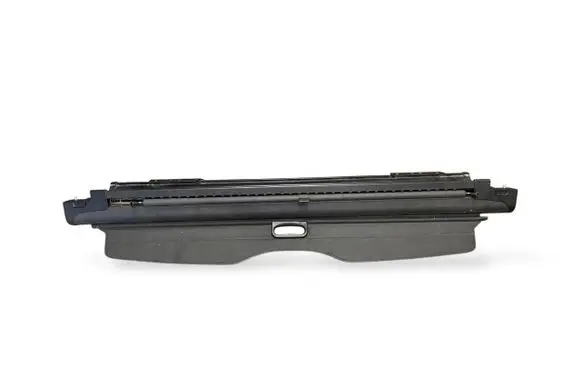 BMW 5 E39 Parcel shelf load cover 8236357 8236358 8236359