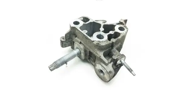 Ford Mondeo MK IV Engine mount bracket AV61-6Q90-B