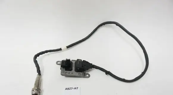 Volkswagen Golf VII Lambda probe sensor FH57RYFHG