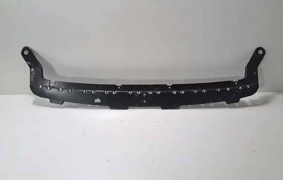 BMW M4 F82 F83 Other engine bay part 2355699