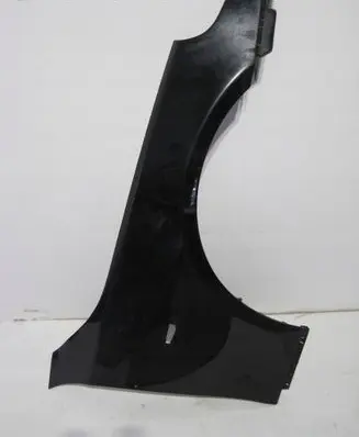 BMW 2 Active Tourer U06 Fender 