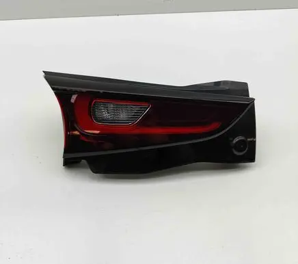 Mazda CX-5 II Tailgate rear/tail lights KSH6513G0