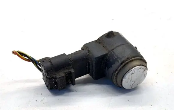 Mercedes-Benz E W212 Parking PDC sensor A2125420018