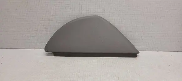 Volkswagen Transporter - Caravelle T5 Dashboard side end trim 7H0858035B