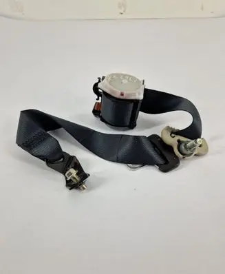 Nissan X-Trail T32 Rear seatbelt TKAB0G2701