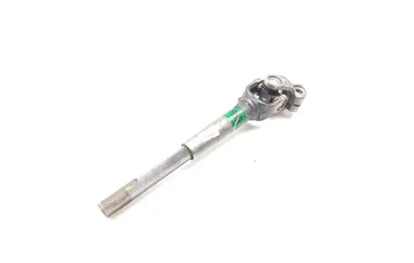 Nissan Pixo Steering column universal joint 